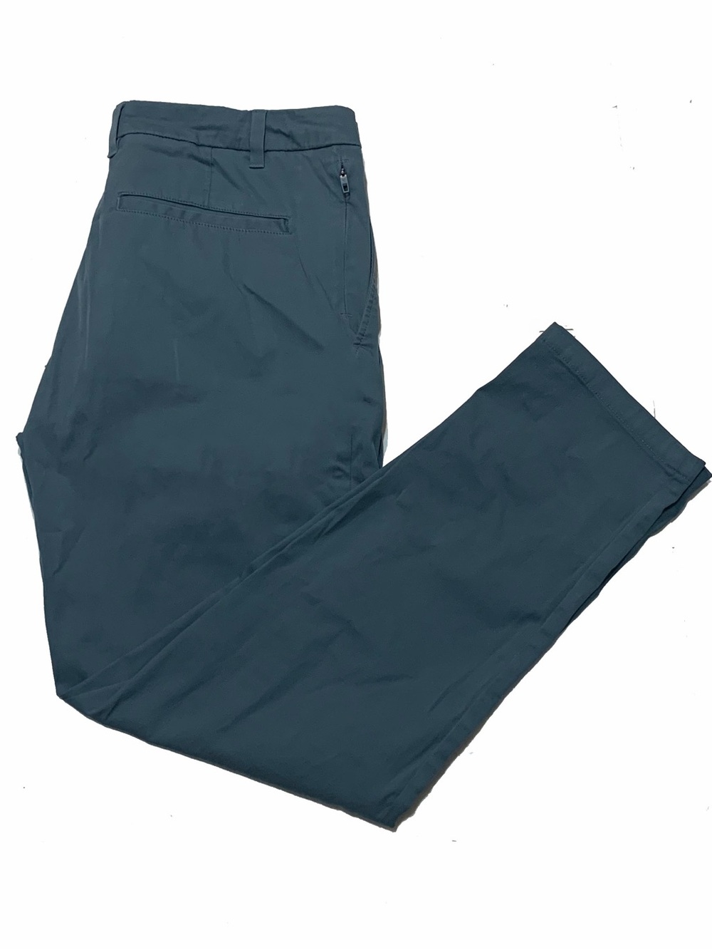 34 X 30 / Birddogs Chino stretch khakis pants